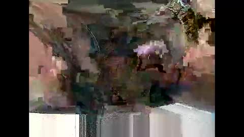 menwith64 online show from March 10, 2025, 11:42 am