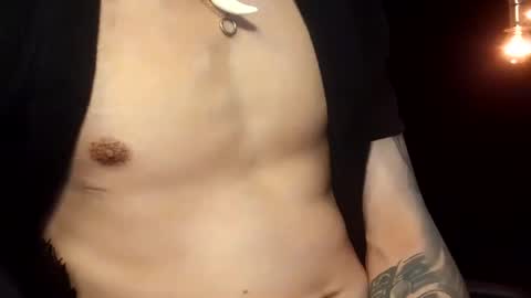 Giorggio Fragacci online show from December 11, 2024, 1:39 pm