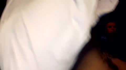 Giorggio Fragacci online show from January 15, 2025, 11:40 pm