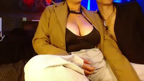 Giorggio Fragacci online show from September 25, 2025, 6:39 am