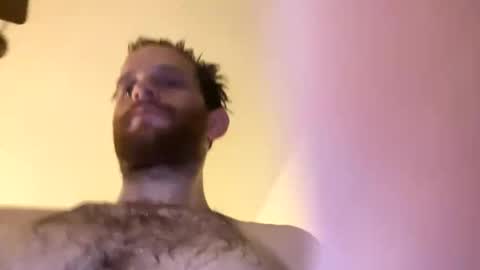 meohme621 online show from February 26, 2026, 12:26 pm