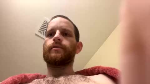 Snapshot of meohme621 chatting on March 18, 2026, 5:49 pm meohme621 online show from March 18, 2026, 5:49 pm