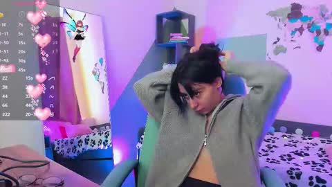  Meo  online show from October 18, 2025, 11:33 am