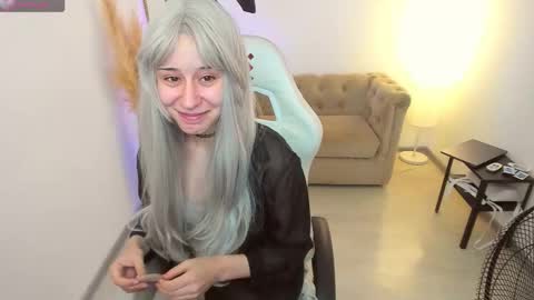  Meo  online show from December 1, 2025, 4:23 pm