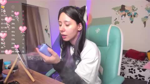  Meo  online show from December 19, 2025, 4:36 pm