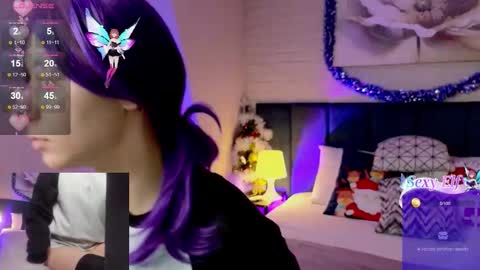  Meo  online show from December 21, 2025, 4:14 pm