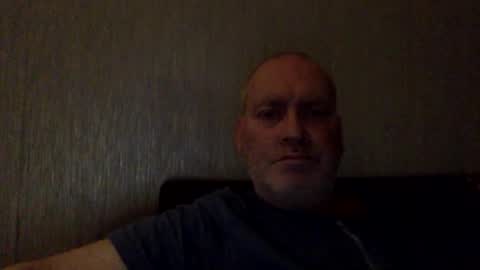 Meon Prestige online show from January 6, 2025, 7:56 pm