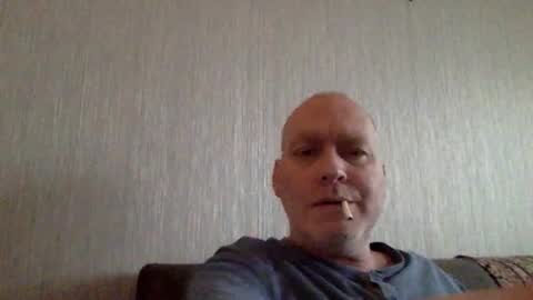 Meon Prestige online show from February 4, 2025, 8:56 am