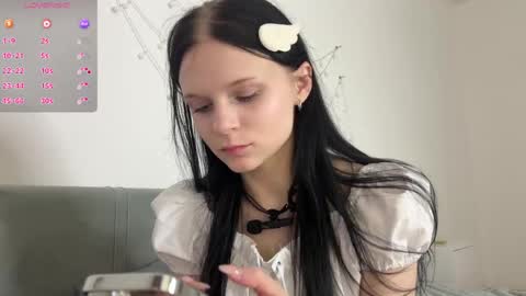 meow3cha online show from June 5, 2026, 5:18 pm