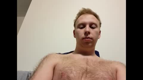 meow732 online show from October 19, 2025, 6:25 am