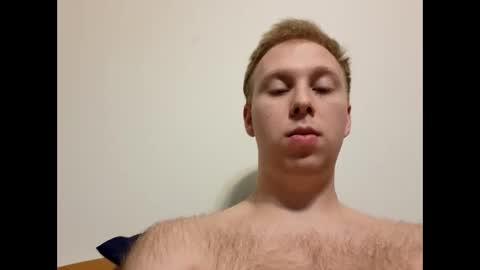 meow732 online show from October 21, 2025, 10:43 pm