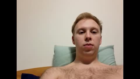 meow732 online show from November 6, 2025, 12:22 am