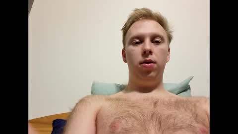 meow732 online show from November 14, 2025, 6:45 am