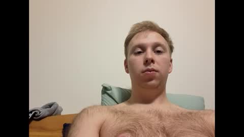 meow732 online show from November 16, 2025, 9:04 am