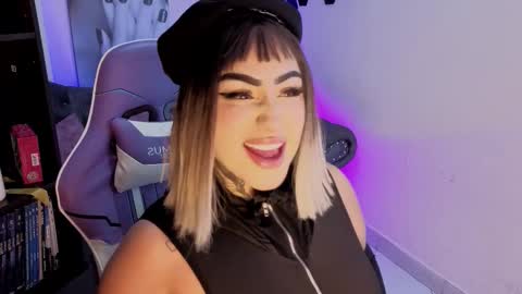 Aruz online show from February 11, 2026, 1:21 am