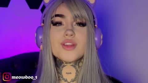 Aruz online show from April 18, 2026, 4:33 pm