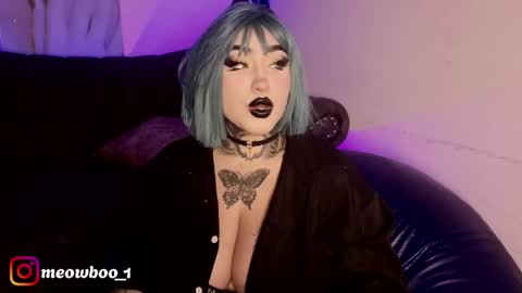 Aruz online show from April 21, 2026, 7:17 pm