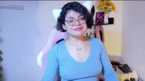 Snapshot of meow_cat4 chatting on July 23, 2026, 6:39 pm Cata online show from July 23, 2026, 6:39 pm