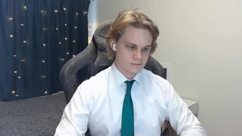 Mickey online show from December 19, 2024, 5:29 am