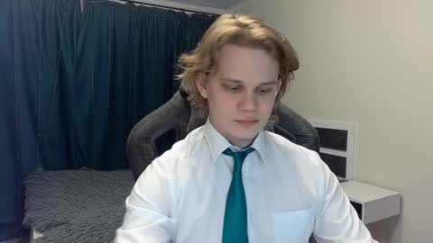 Mickey online show from December 22, 2024, 4:28 am