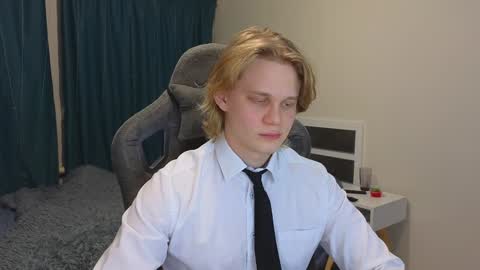 Mickey online show from February 7, 2025, 6:13 pm