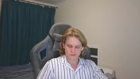 Mickey online show from February 13, 2025, 5:44 pm