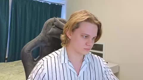 Mickey online show from February 20, 2025, 4:18 am