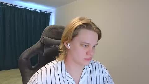 Mickey online show from February 25, 2025, 4:35 am