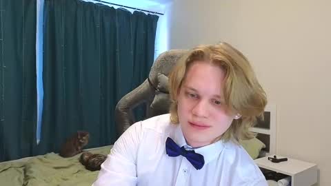 Mickey online show from February 27, 2025, 4:41 am