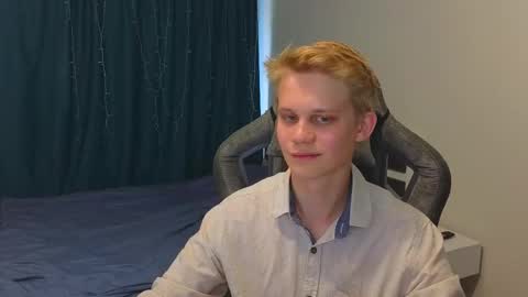 Mickey online show from October 14, 2025, 7:31 am