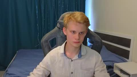 Mickey online show from October 25, 2025, 8:55 am