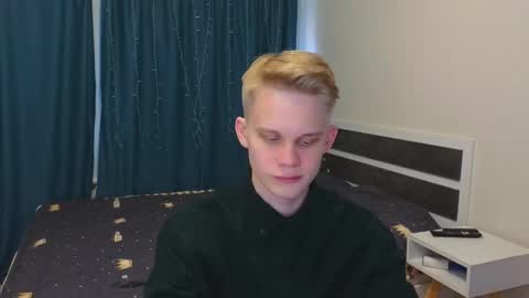 Mickey online show from November 6, 2025, 11:55 am