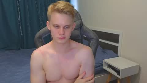 Mickey online show from November 27, 2025, 7:43 am