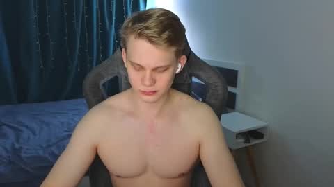 Mickey online show from February 18, 2026, 7:04 am