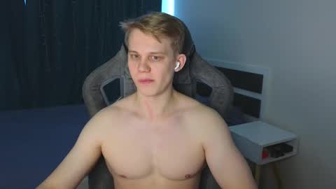 Mickey online show from February 19, 2026, 5:36 am