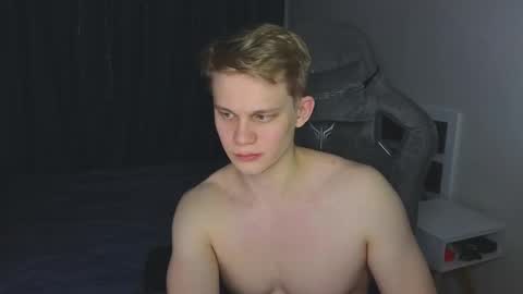 Mickey online show from February 19, 2026, 5:42 pm