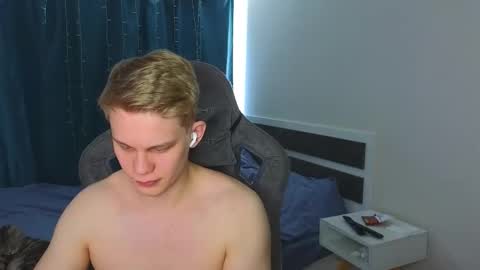 Mickey online show from March 17, 2026, 8:06 am