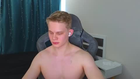 Mickey online show from March 19, 2026, 11:14 am