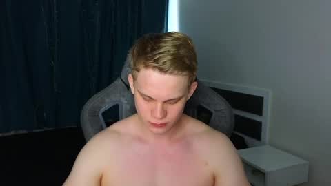 Mickey online show from April 2, 2026, 4:32 am