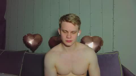 Mickey online show from April 7, 2026, 6:36 am