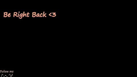 Heeyyooo Im Nans Subscribe to me I will be glad online show from February 23, 2025, 8:39 am