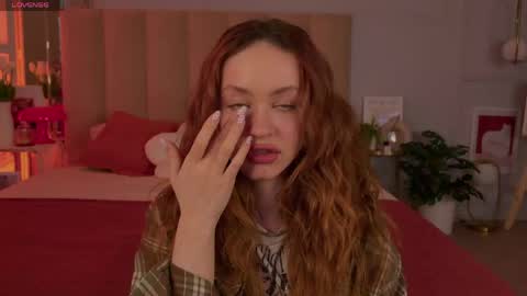 Heeyyooo Im Nans Subscribe to me I will be glad online show from April 9, 2026, 5:29 am