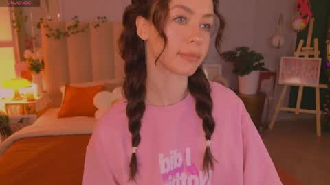 Heeyyooo Im Nans Subscribe to me I will be glad online show from May 4, 2026, 5:03 am
