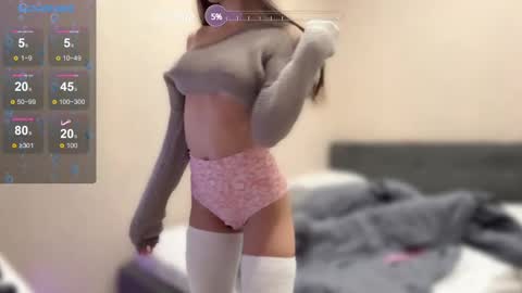 meowalice1 online show from December 2, 2024, 1:58 am