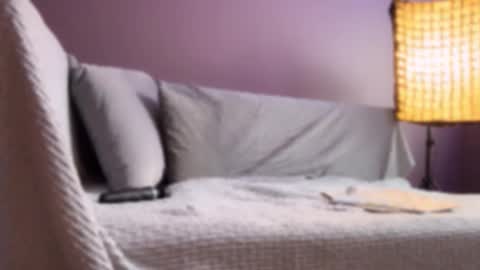 meowalice1 online show from October 26, 2025, 4:29 am