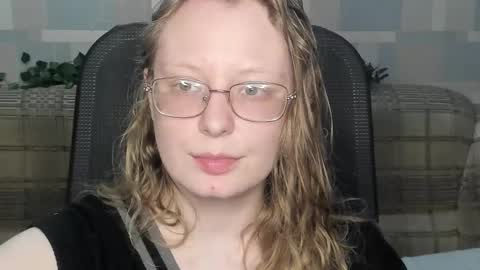 meowcr online show from March 2, 2026, 7:21 pm