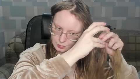 meowcr online show from March 13, 2026, 2:56 pm