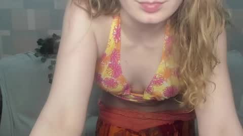 meowcr online show from May 13, 2026, 7:11 pm