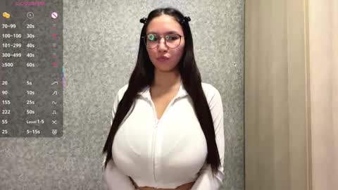 Mona online show from February 2, 2026, 9:08 am