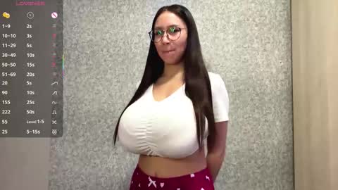 Mona online show from February 4, 2026, 11:05 am